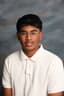 Pranay