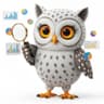 Insights & Reports