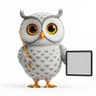 Slideshow Designer