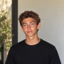 Ben Hirsch