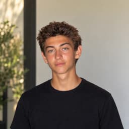 Ben Hirsch