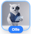 Ollie