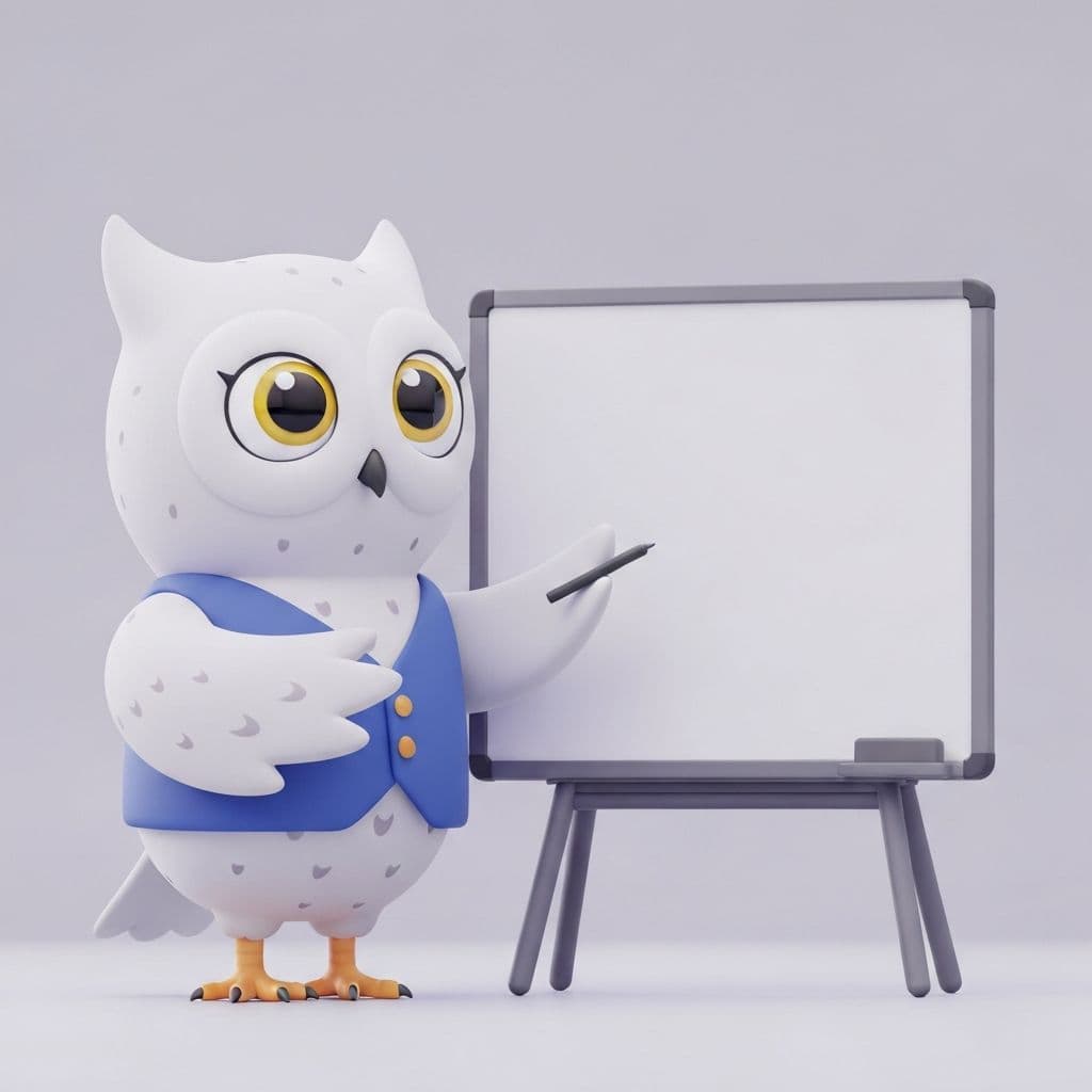 Tutor