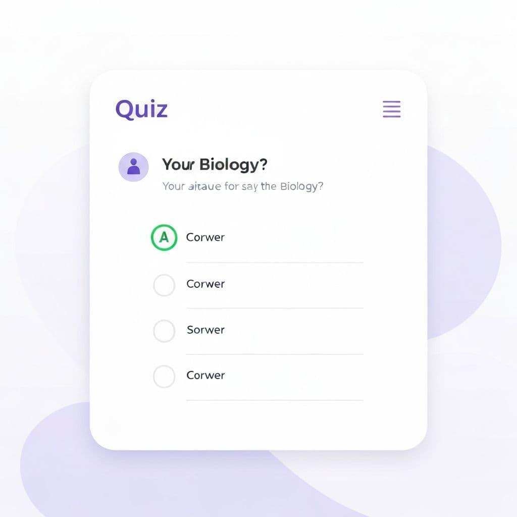 Practice Tests
